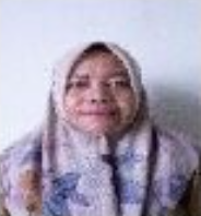 RUWAIDA ODE BOLOSE, SE