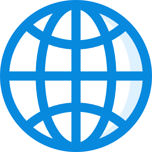 DATA INTERNET BAKTI